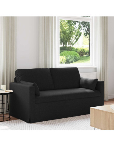 Divano Nero