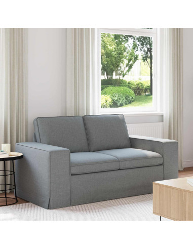 Divano Grigio chiaro