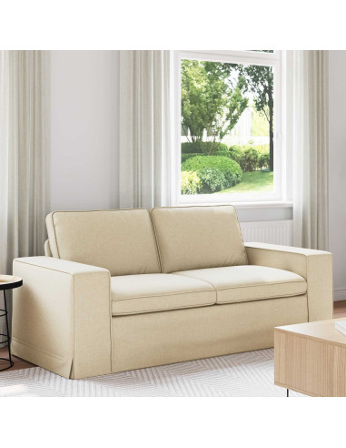Divano Crema
