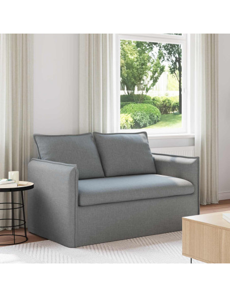 Divano Grigio chiaro