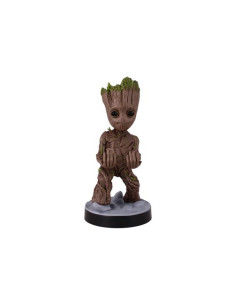 TODDLER GROOT CABLE GUY