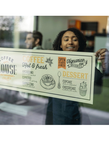 Brother MFC-J6959DW stampante multifunzione Ad inchiostro A3 1200 x 4800 DPI 30 ppm Wi-Fi