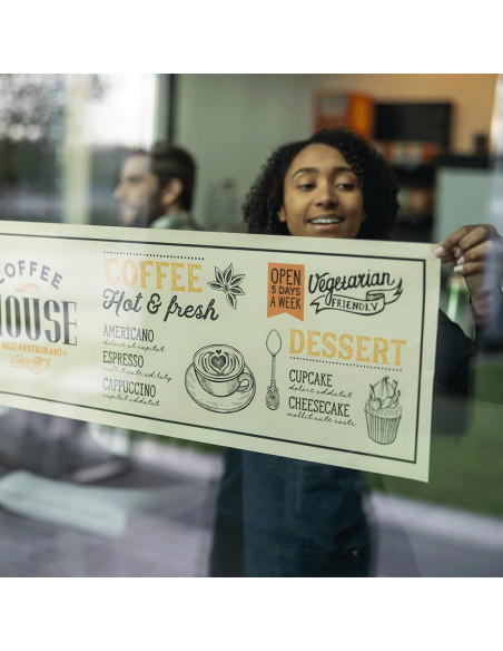 Brother MFC-J6959DW stampante multifunzione Ad inchiostro A3 1200 x 4800 DPI 30 ppm Wi-Fi