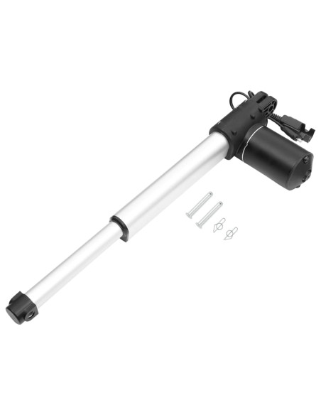 Attuatore Lineare DC 28 V