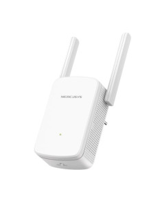 RANGE EXTENDER WI-FI N300 MBPS