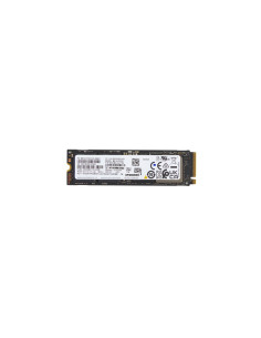 HP 1TB PCIe-4x4 NVMe Solid State Drive