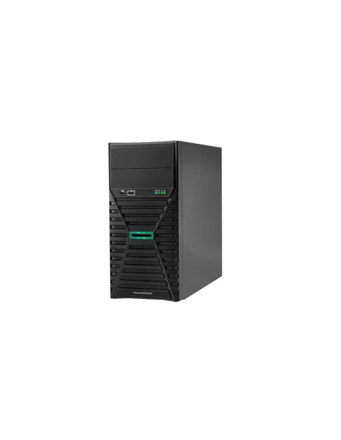 HPE ML110 G11 4510 64G MR408I-O 8SF
