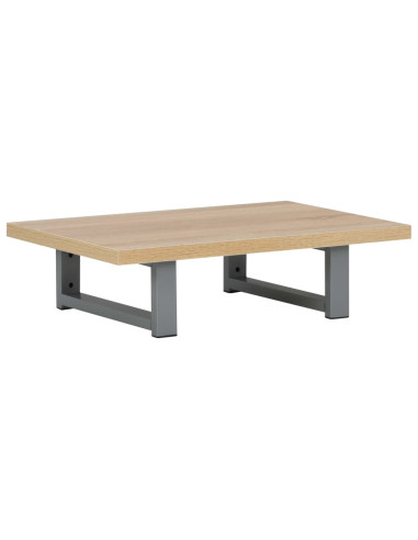 Mobili da Bagno Rovere 60x40x16,3 cm