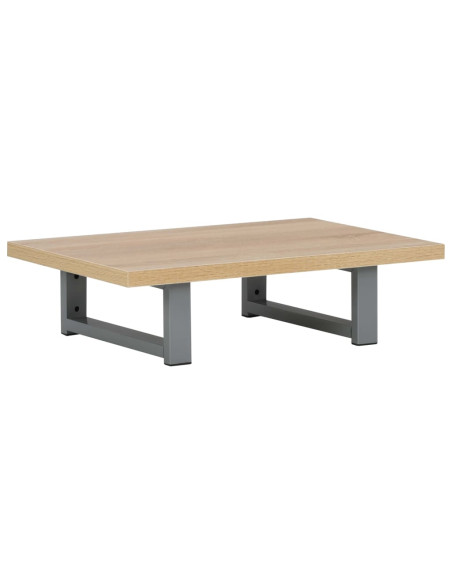 Mobili da Bagno Rovere 60x40x16,3 cm