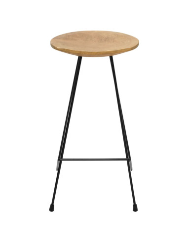 Set da Bar 3 pz Bianco