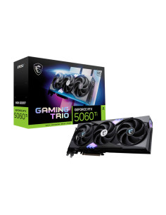 RTX 5060 TI 8G GAMING TRIO OC