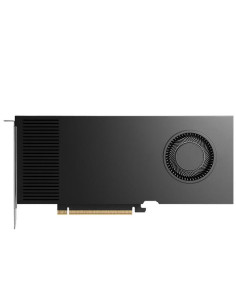 HP NVIDIA RTX PH x4xxx 4DP Graphics