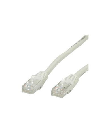 CAVO PATCH CATEGORIA 5E UTP 2 M
