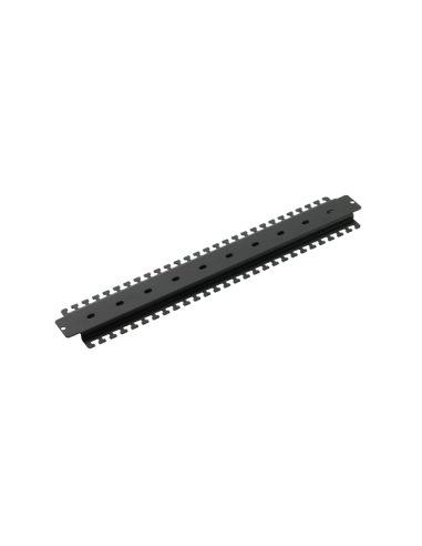BARRE FISSAGGIO LATER.P800 NERO