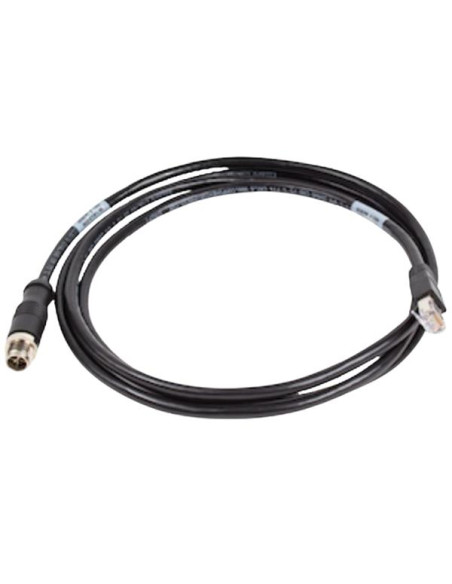 CAVO ET 3M STANDARD FLEX