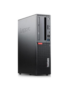 REF LENOVO M720S SFF I7/16/512