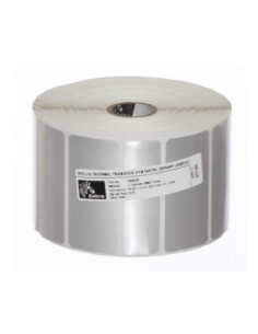 Z-ULTIMATE 3000T SILVER 38X19