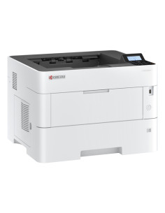 KYOCERA ECOSYS P4140dn 1200 x 1200 DPI A3 2