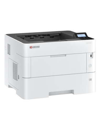 KYOCERA ECOSYS P4140dn 1200 x 1200 DPI A3
