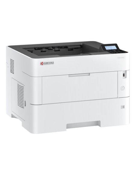 KYOCERA ECOSYS P4140dn 1200 x 1200 DPI A3