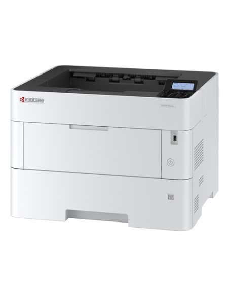 KYOCERA ECOSYS P4140dn 1200 x 1200 DPI A3