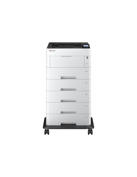 KYOCERA ECOSYS P4140dn 1200 x 1200 DPI A3