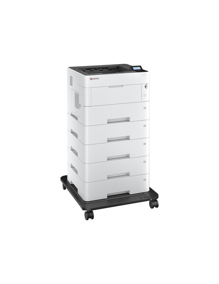 KYOCERA ECOSYS P4140dn 1200 x 1200 DPI A3