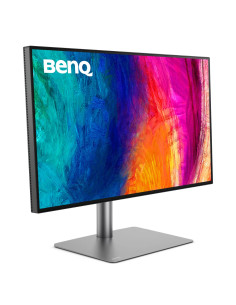 BenQ PD3226G Monitor PC 80 cm (31.5") 3840 x 2160 Pixel 4K Ultra HD LED Nero