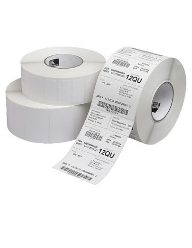 ETICH.IN CARTA 100 X 150MM