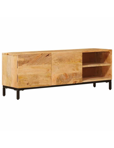 Armadi di Stoccaggio con lo scaffale Marrone 110 x 30 x 40 cm