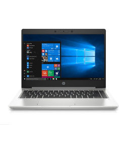 REFURBISED HP NB 14" 440 G7 i5-10210U 16GB 512GB SSD WIN 11 PRO