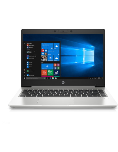 REFURBISED HP NB 14" 440 G7 i5-10210U 16GB 512GB SSD WIN 11 PRO