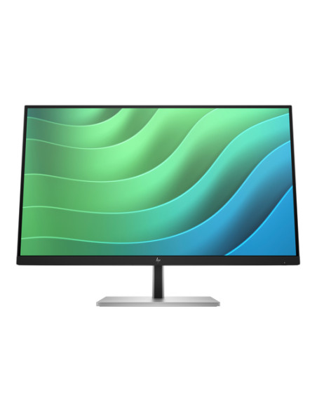 HP Monitor E27 G5 FHD