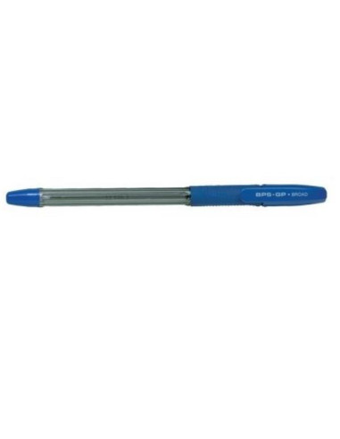 CF12SFERA SF.BPS-GP-B 1.2 BLU