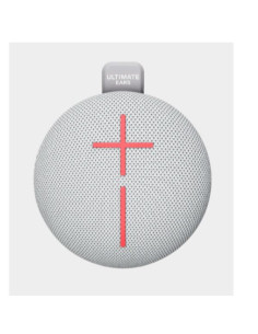 ULTIMATE EARS MINIROLL - GREY