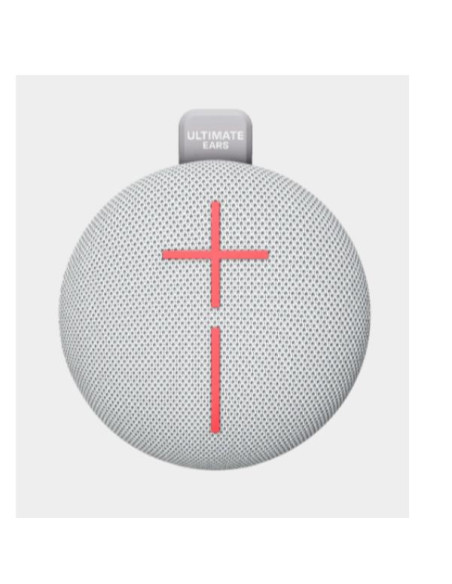 ULTIMATE EARS MINIROLL - GREY