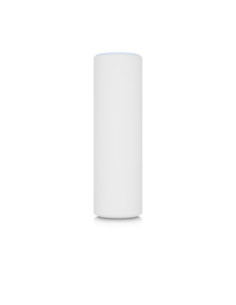 Ubiquiti - Indoor/outdoor, 4x4 WiFi 6 access point designed for mesh applications U6-MESH-EU