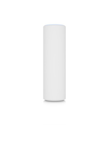 Ubiquiti - Indoor/outdoor, 4x4 WiFi 6 access point designed for mesh applications U6-MESH-EU