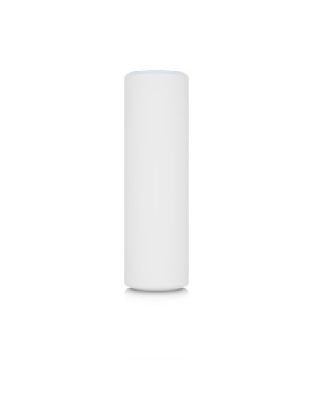 Ubiquiti - Indoor/outdoor, 4x4 WiFi 6 access point designed for mesh applications U6-MESH-EU