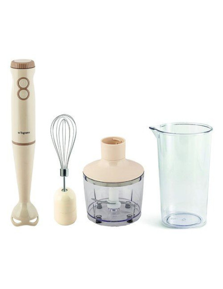 FRULL IMMERS. 400W IRIDEA CHAMP