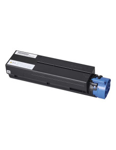 TONER CARTRIDGE (7K) X B433/B513