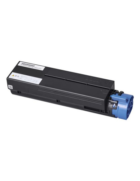 TONER CARTRIDGE (7K) X B433/B513
