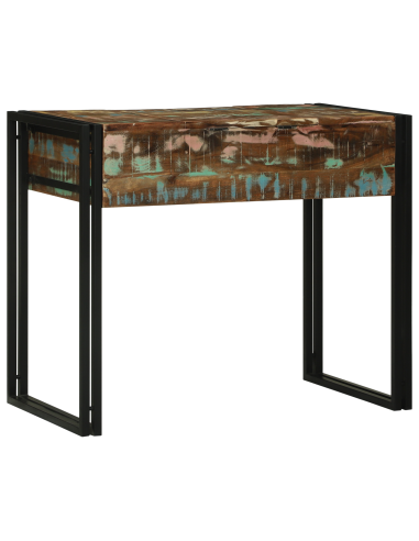 Tavoli da Trucco per Camera da Letto Legno massello di recupero