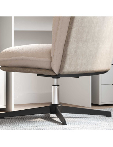 Cilindro a Gas per Sedia da Ufficio Cromo 239-309 mm Ferro