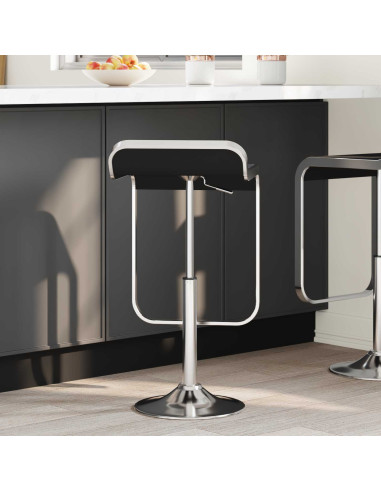 Cilindro a Gas per Sedia da Ufficio Cromo 505-720 mm Ferro