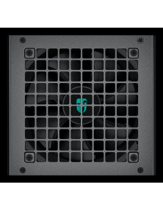 Gamer Storm PK750D alimentatore per computer 550 W 20+4 pin ATX ATX Nero 2