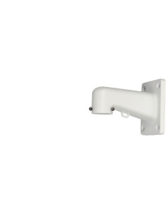 Dahua Technology PFB305W security cameras mounts & housings Monte