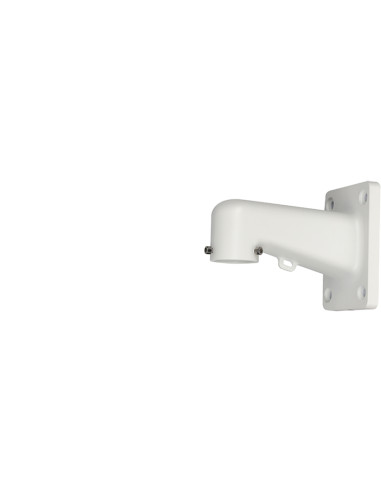 Dahua Technology PFB305W security cameras mounts & housings Monte