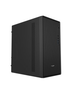 FSP S120-B Small Form Factor (SFF) Nero