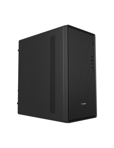 FSP S120-B Small Form Factor (SFF) Nero